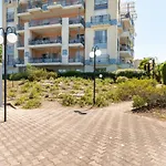 Oceane By Interhome * Arcachon