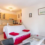 Appartamento Oceane By Interhome *