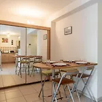 Oceane By Interhome Appartement