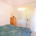 Oceane By Interhome Arcachon