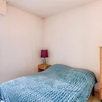 Oceane By Interhome Appartement
