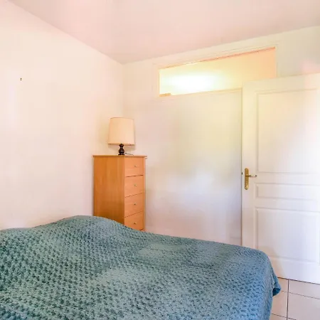 Oceane By Interhome آركاشو