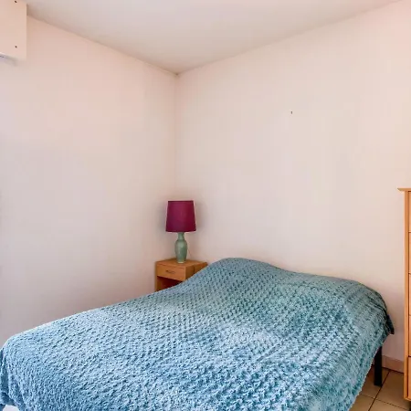 Oceane By Interhome شقة