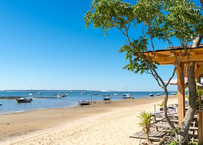 Apartman Oceane By Interhome *